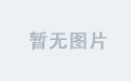 米兰首页：不可错过的米兰著名地标与景点