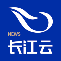 加入华体会娱乐,开启属于你的冒险旅程