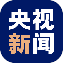 leyu乐鱼(中国):十大热门游戏推荐