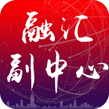 游官网APP的安全性及个人信息保护措施