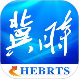 星空网体育:运动营养与训练的科学结合