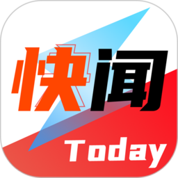 加入华体会娱乐,开启属于你的冒险旅程